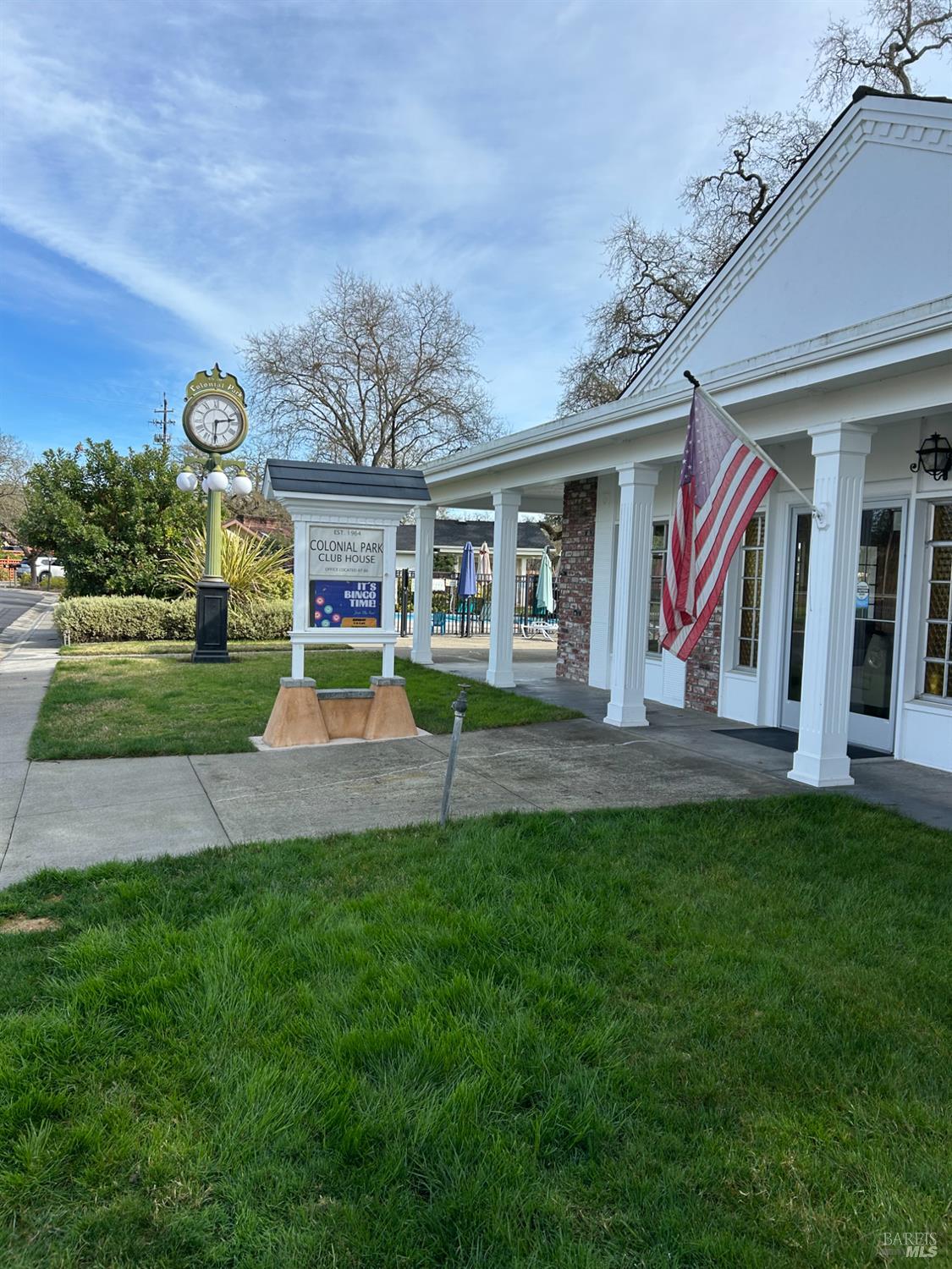 Detail Gallery Image 23 of 27 For 41 Plymouth Way, Santa Rosa,  CA 95403 - 2 Beds | 2 Baths