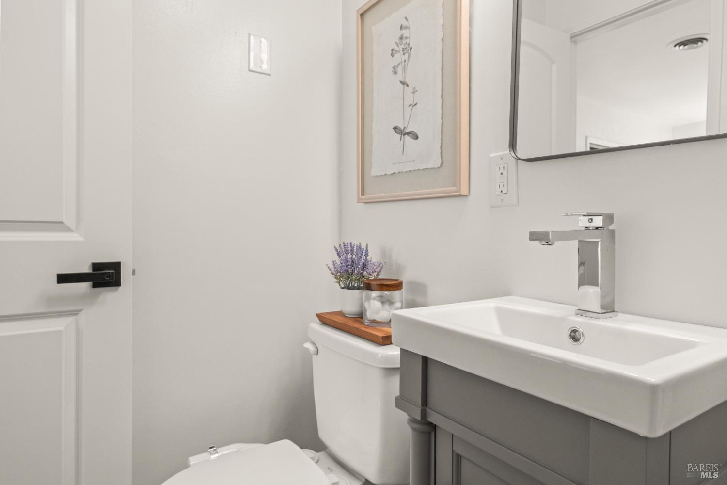 Detail Gallery Image 29 of 48 For 3011 Tennessee St, Vallejo,  CA 94591 - 3 Beds | 2 Baths