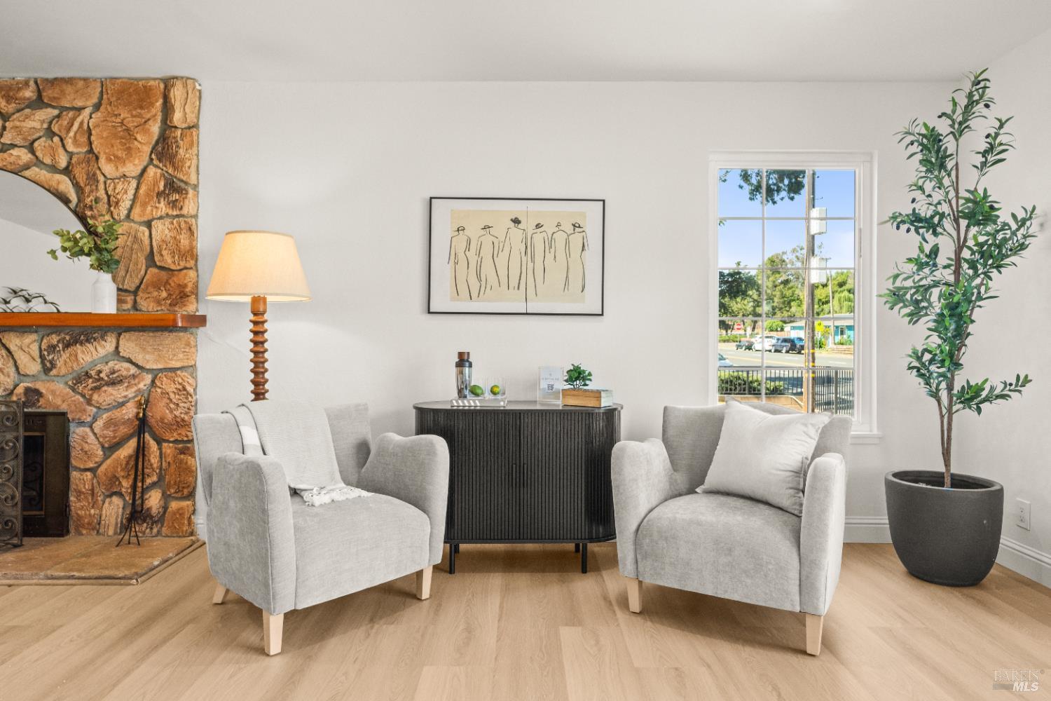 Detail Gallery Image 9 of 48 For 3011 Tennessee St, Vallejo,  CA 94591 - 3 Beds | 2 Baths