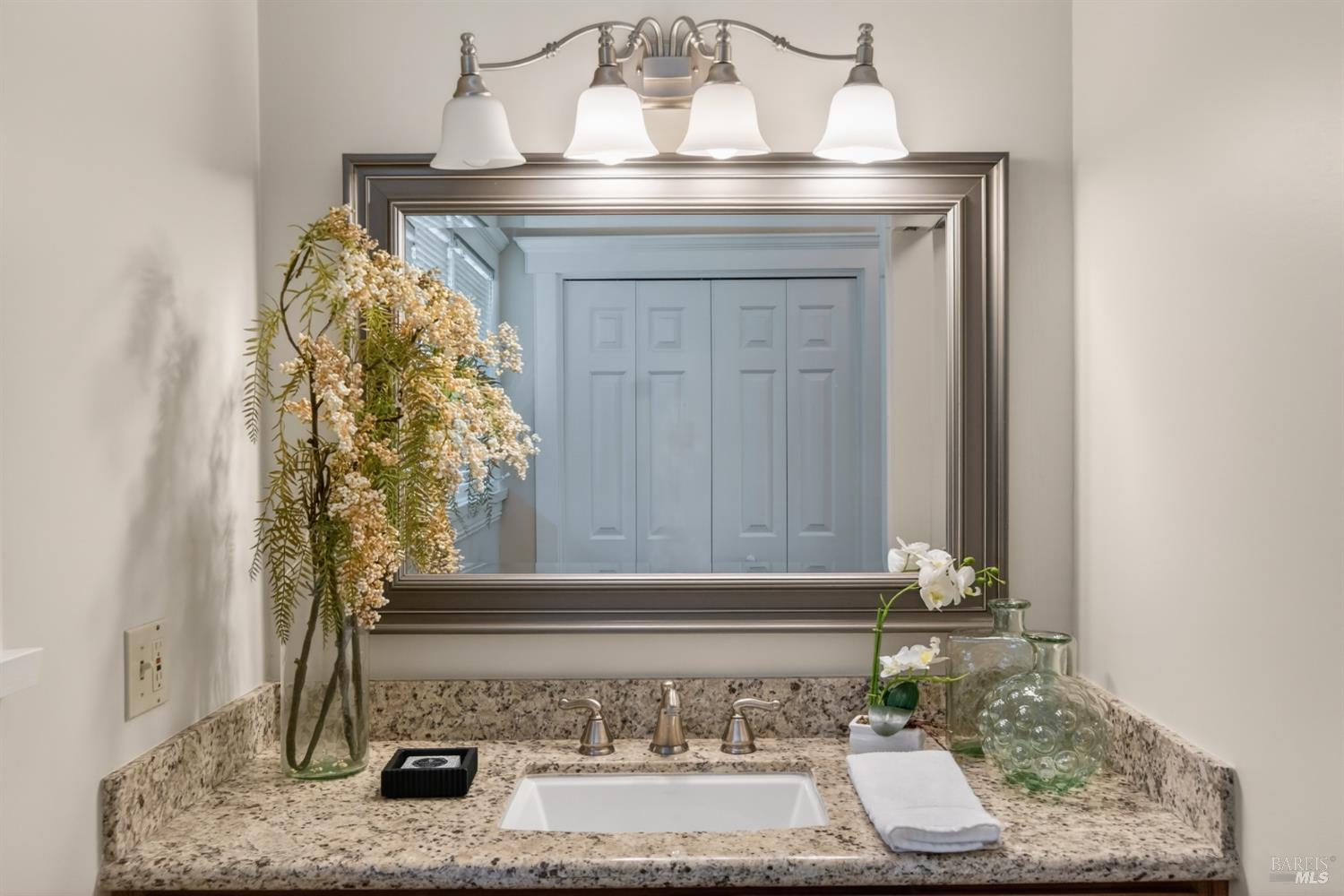 Detail Gallery Image 38 of 68 For 3932 Montrose St, Napa,  CA 94558 - 4 Beds | 2/1 Baths