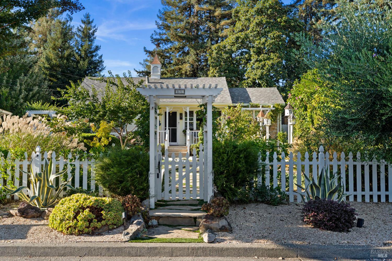 Front Image Thumbnail for BA326019981