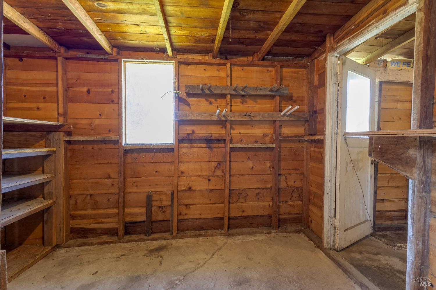 Detail Gallery Image 40 of 43 For 2241 Marsh Rd, Santa Rosa,  CA 95403 - 3 Beds | 1/1 Baths