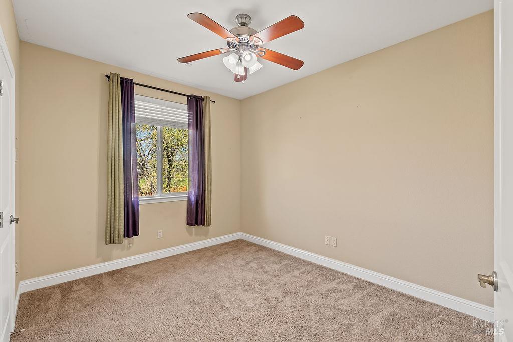 Detail Gallery Image 29 of 45 For 125 Anish Way, Windsor,  CA 95492 - 4 Beds | 3/1 Baths