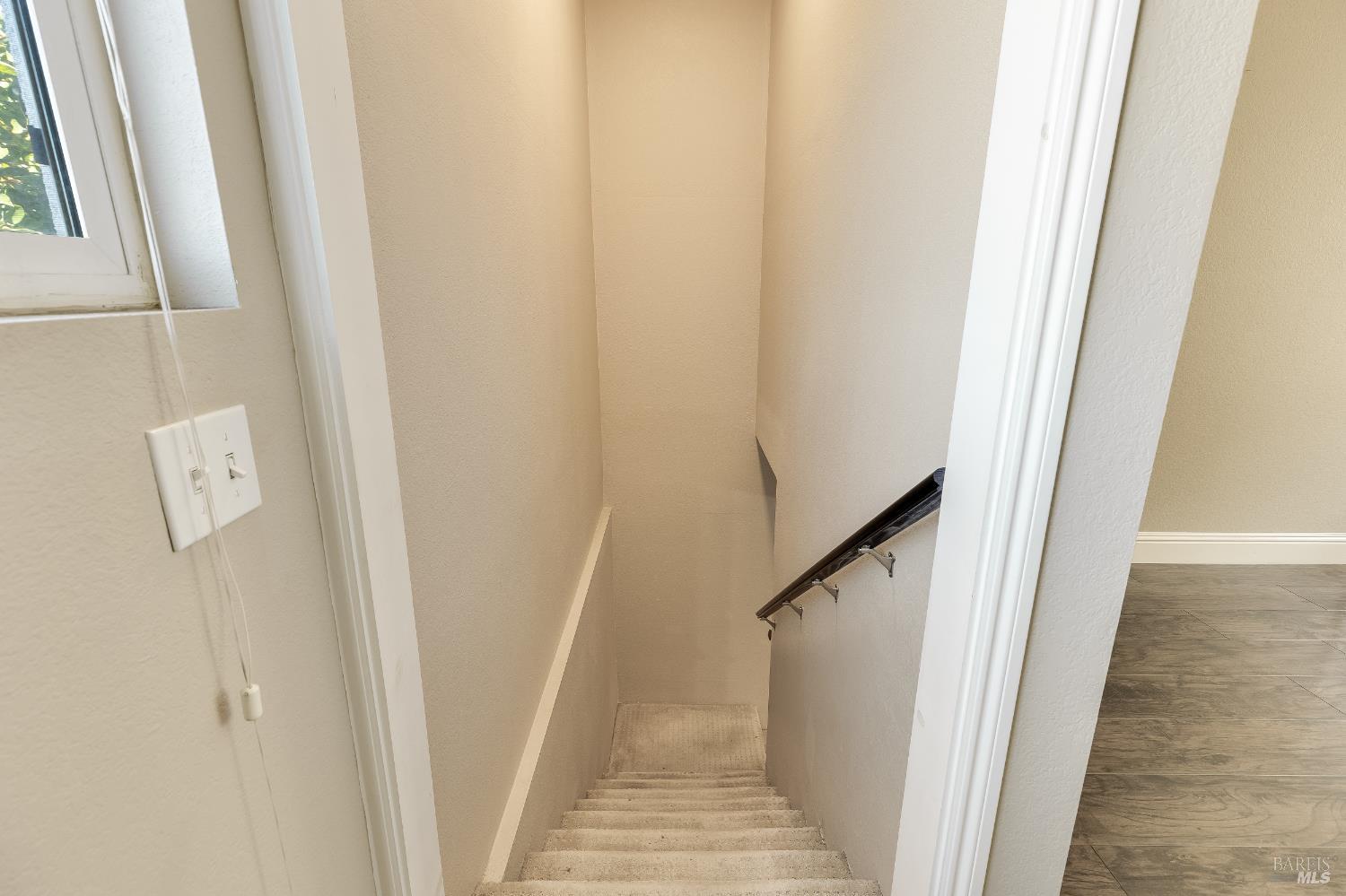 Detail Gallery Image 26 of 37 For 1208 Florida St, Vallejo,  CA 94590 - 3 Beds | 2 Baths