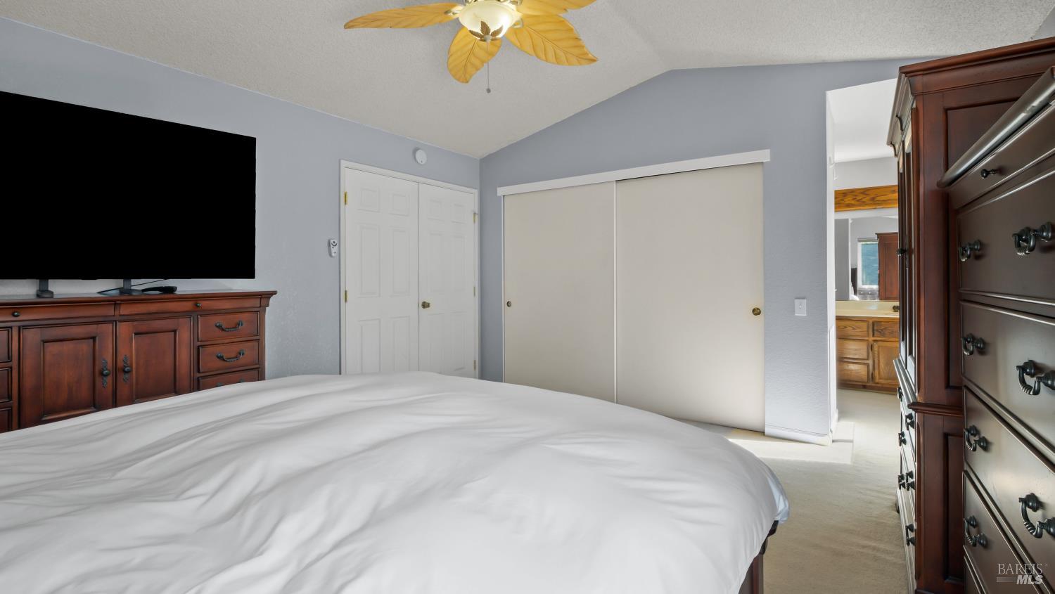 Detail Gallery Image 28 of 68 For 202 Songbird Ct, Vacaville,  CA 95687 - 4 Beds | 3 Baths