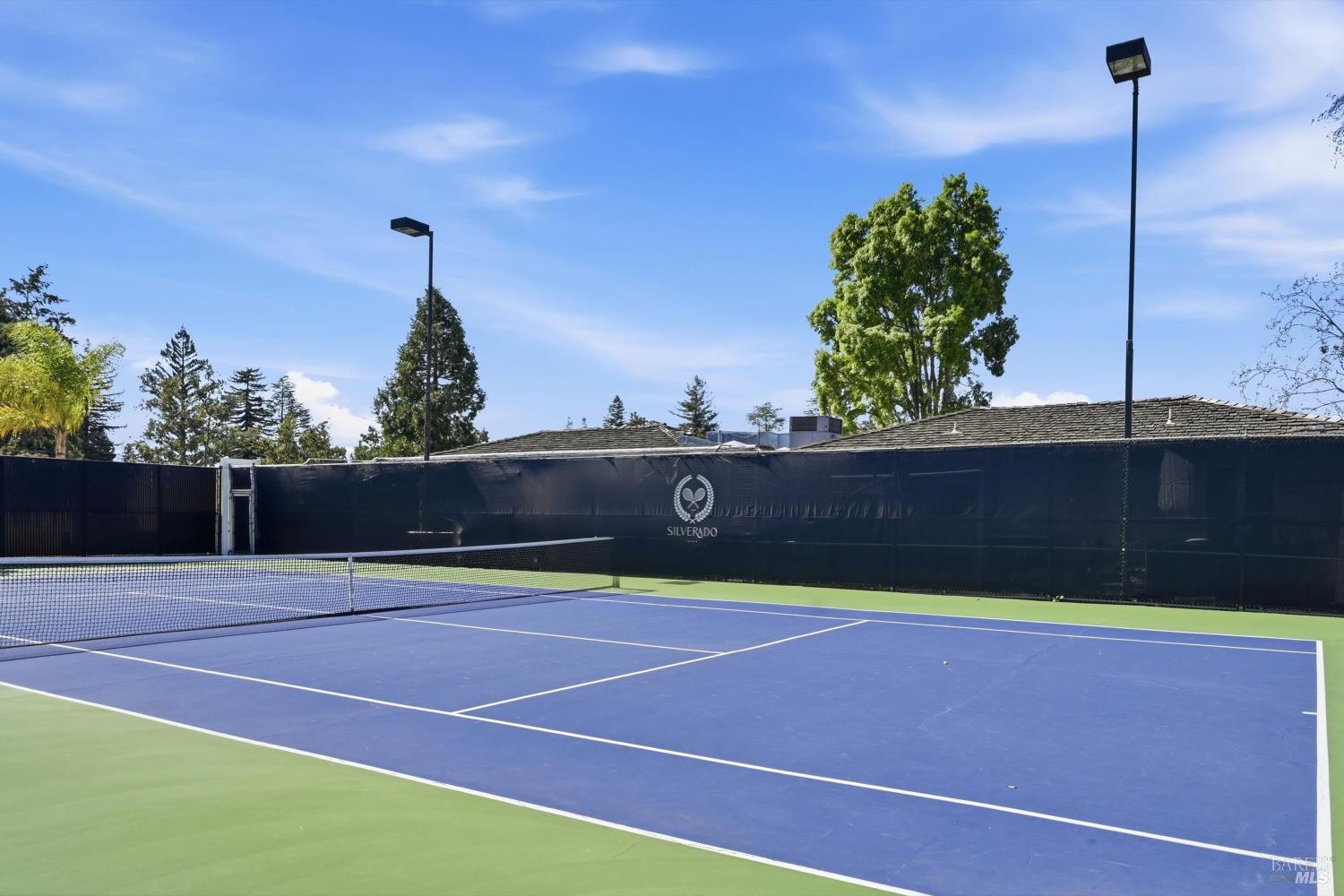 Detail Gallery Image 16 of 35 For 170 Westgate Dr, Napa,  CA 94558 - – Beds | – Baths