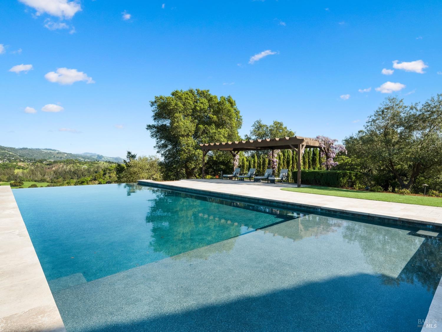 Detail Gallery Image 74 of 95 For 6444 Cottage Ridge Rd, Santa Rosa,  CA 95403 - 4 Beds | 4/2 Baths