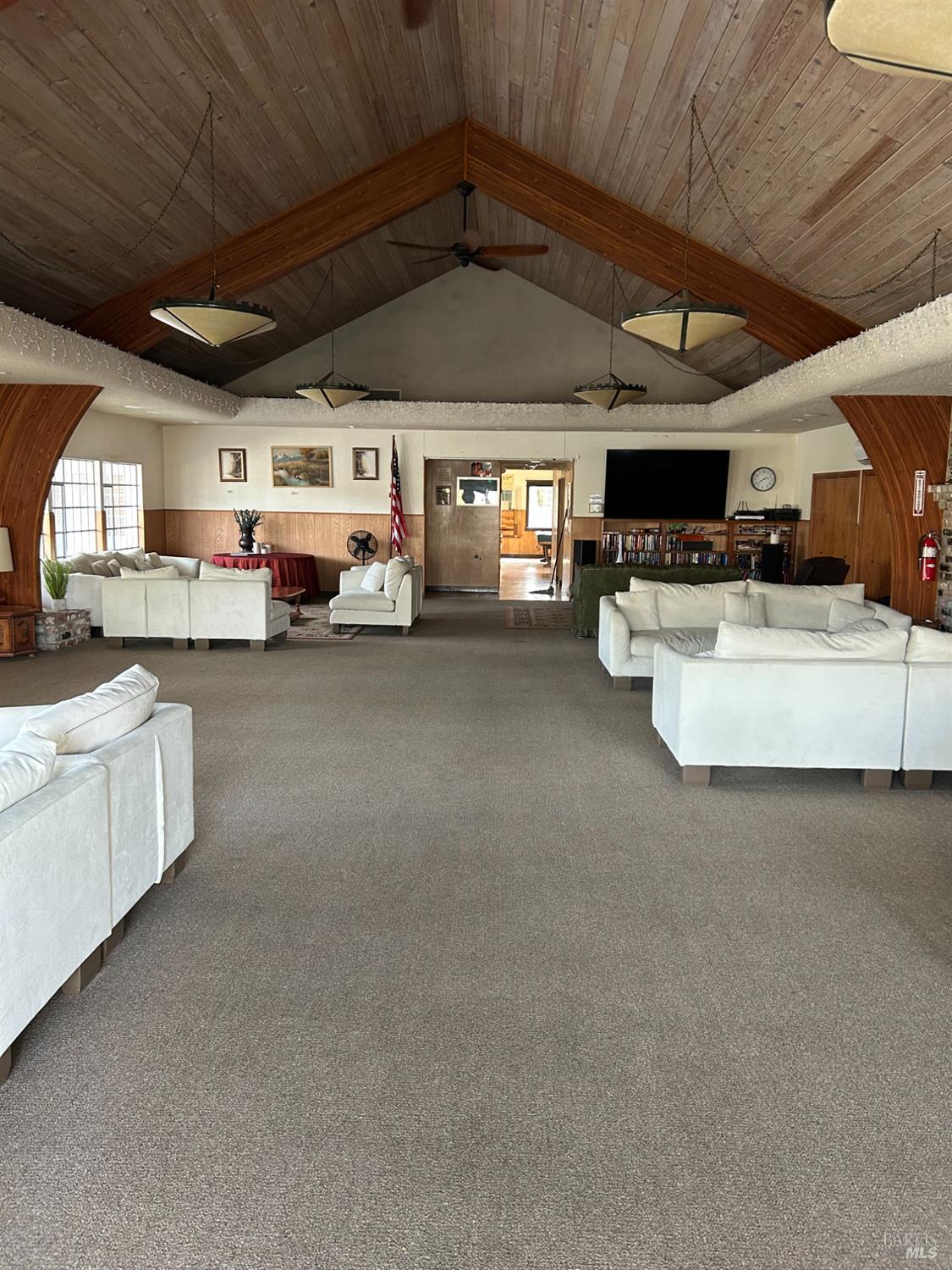 Detail Gallery Image 24 of 27 For 41 Plymouth Way, Santa Rosa,  CA 95403 - 2 Beds | 2 Baths