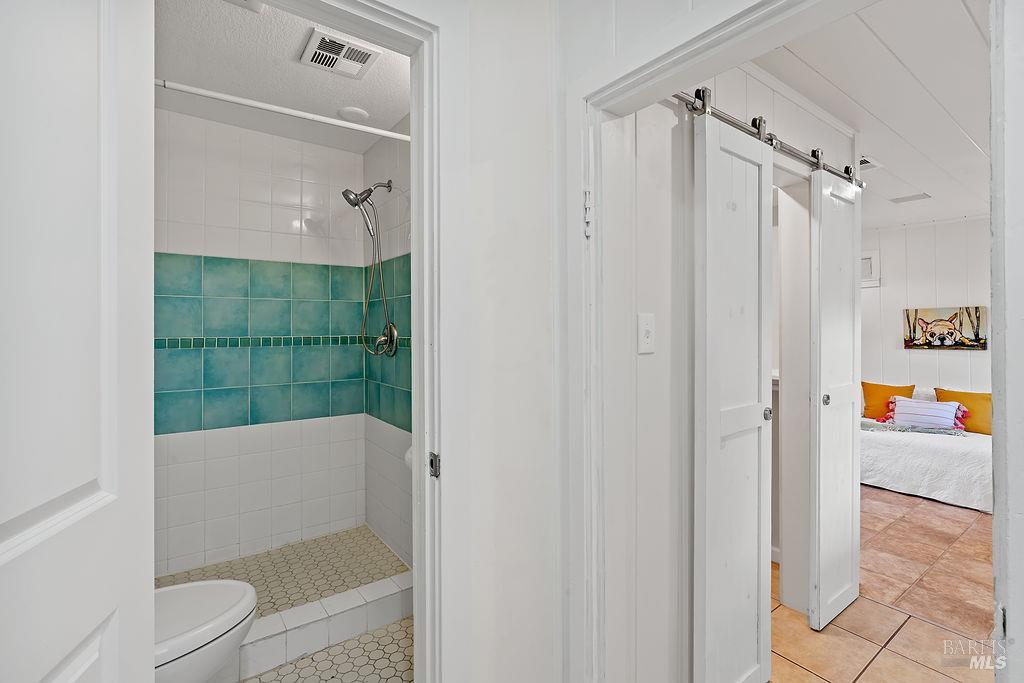 Detail Gallery Image 33 of 50 For 201 Triplett Dr, Cloverdale,  CA 95425 - 3 Beds | 2/1 Baths