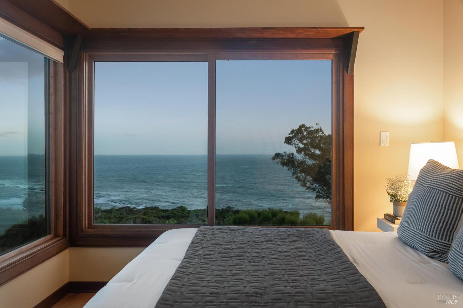 Detail Gallery Image 63 of 85 For 272 Ocean Pkwy, Bolinas,  CA 94924 - 3 Beds | 2 Baths