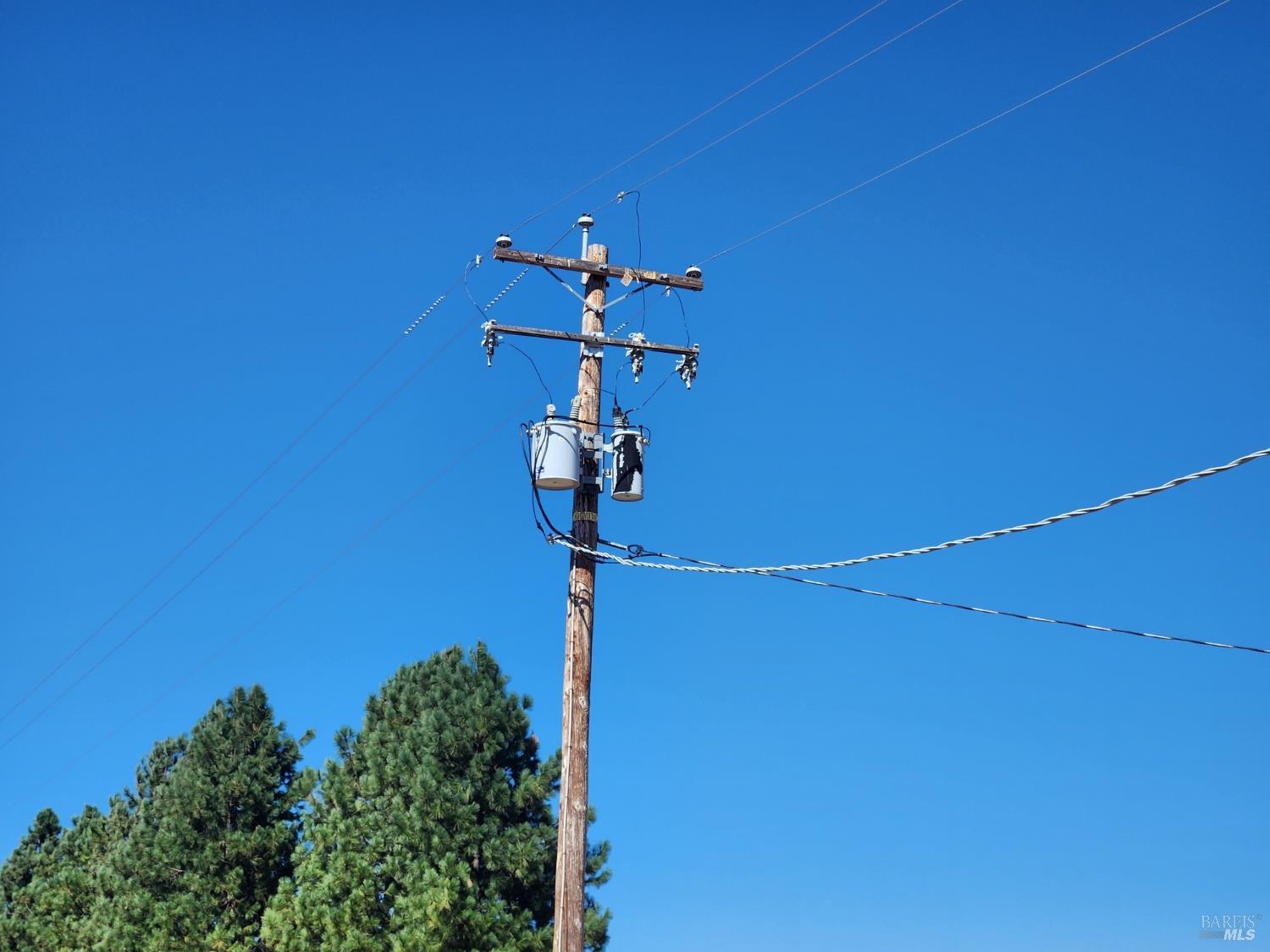 Detail Gallery Image 6 of 13 For 74200 Covelo Rd, Covelo,  CA 95428 - – Beds | – Baths