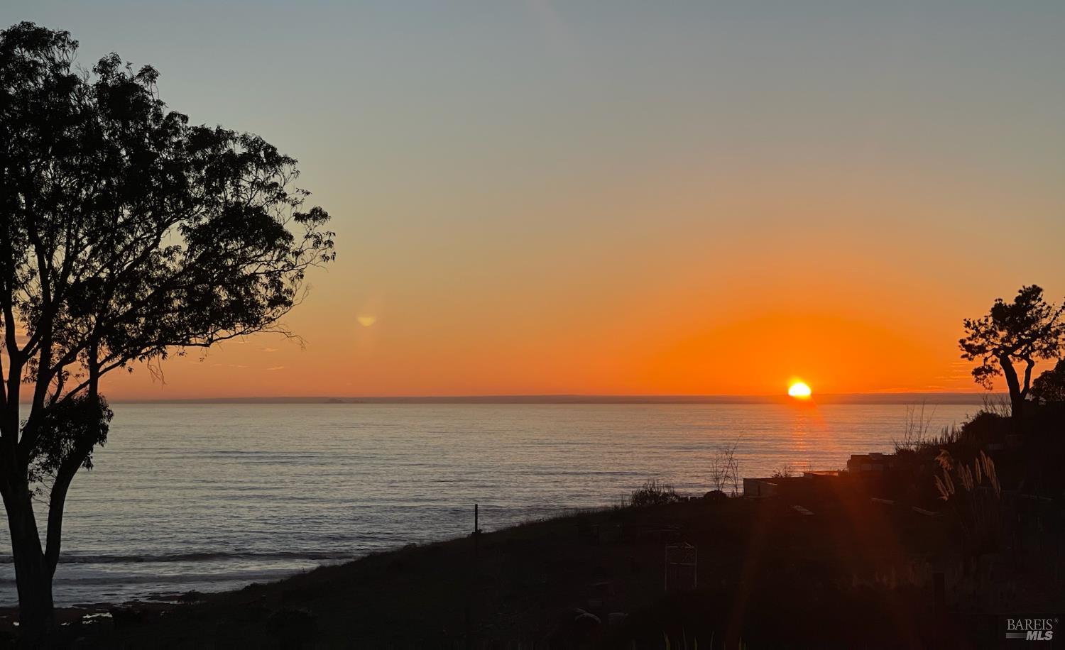 Detail Gallery Image 82 of 85 For 272 Ocean Pkwy, Bolinas,  CA 94924 - 3 Beds | 2 Baths