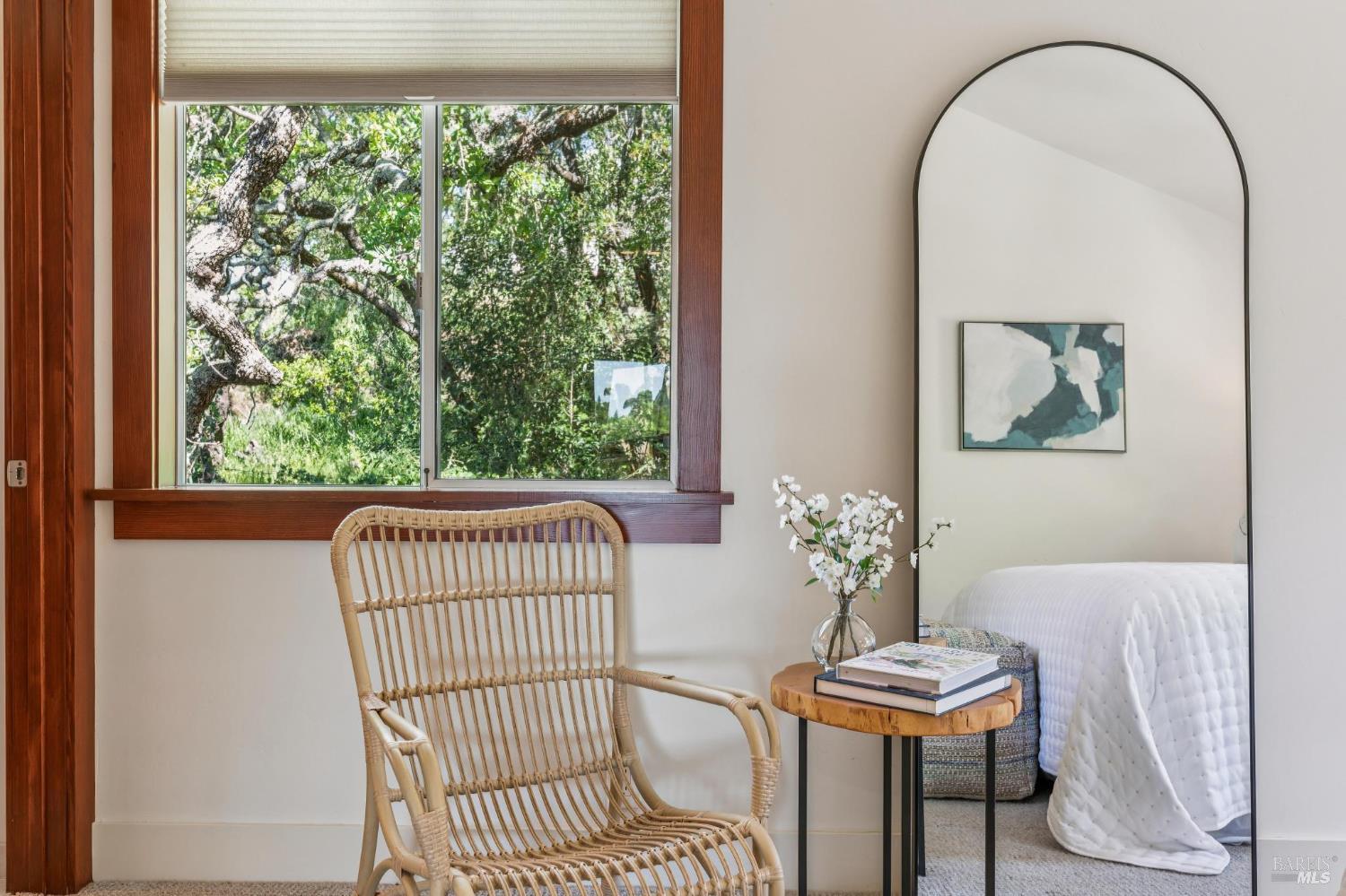 Detail Gallery Image 64 of 99 For 1884 Silverado Trl, Napa,  CA 94558 - 4 Beds | 3/1 Baths