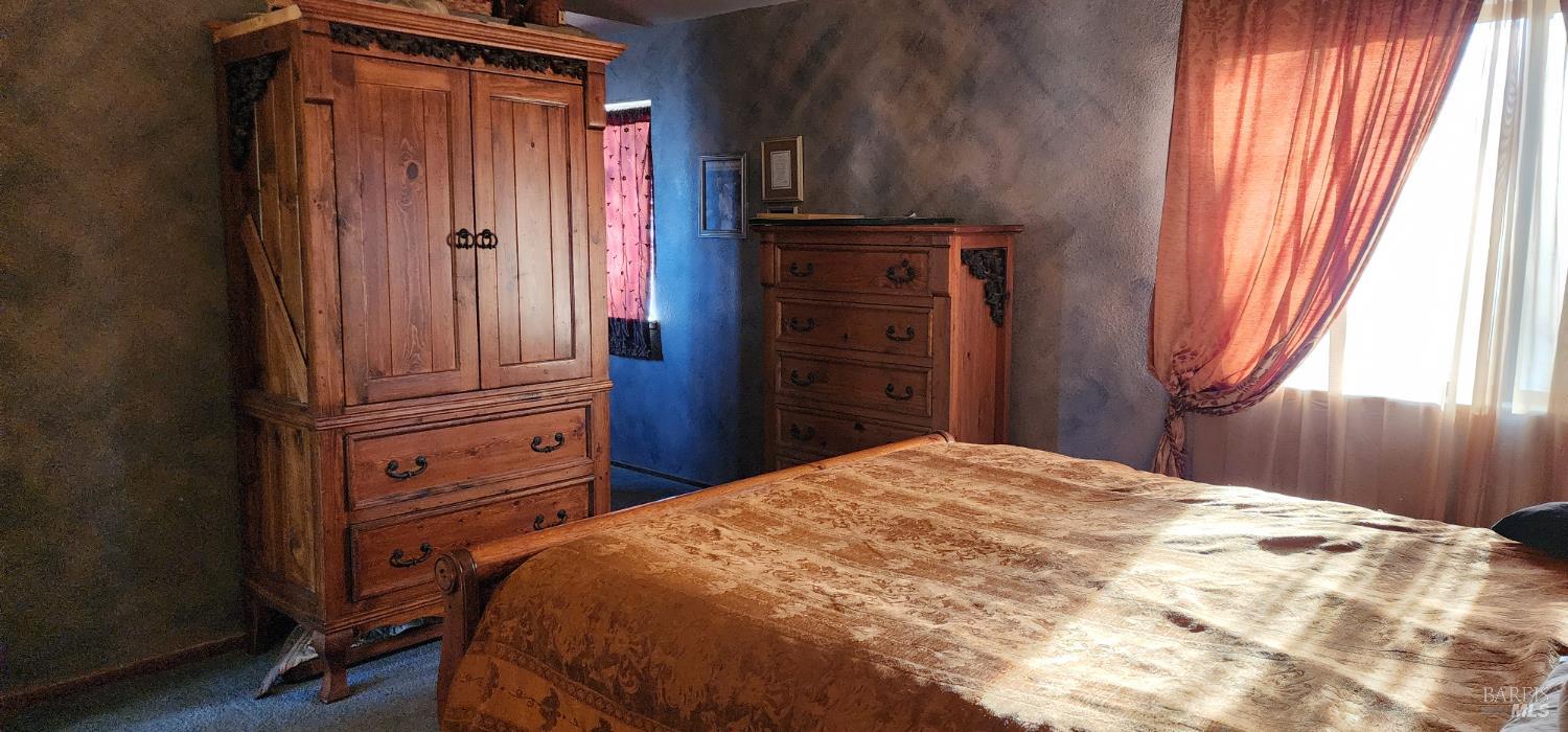 Detail Gallery Image 29 of 44 For 2350 Elliott Dr, American Canyon,  CA 94503 - 4 Beds | 3 Baths