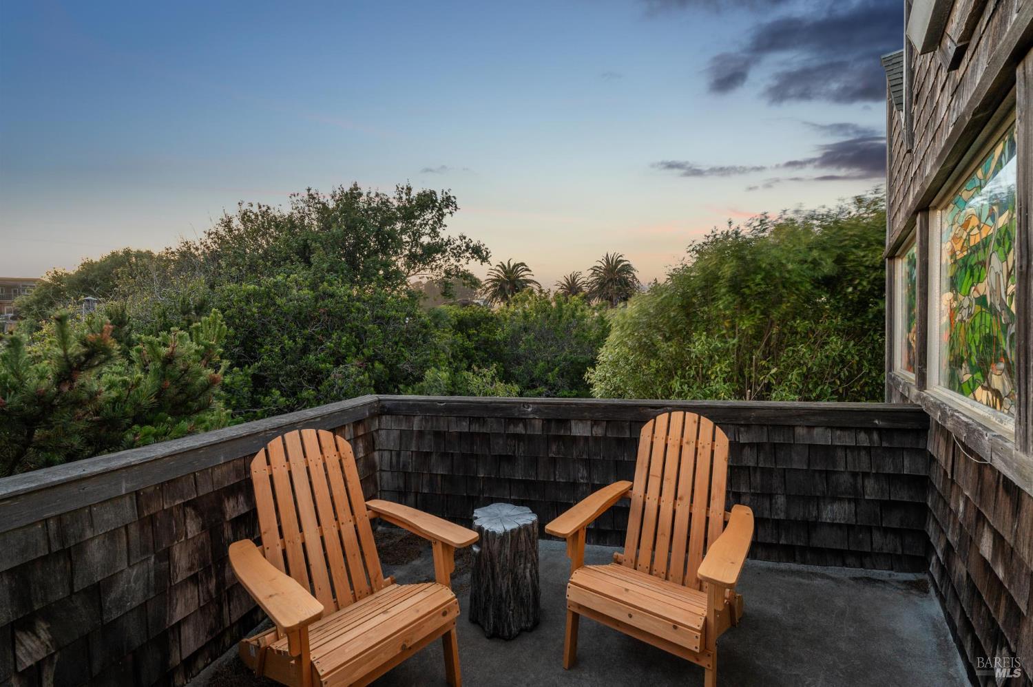 Detail Gallery Image 72 of 85 For 272 Ocean Pkwy, Bolinas,  CA 94924 - 3 Beds | 2 Baths
