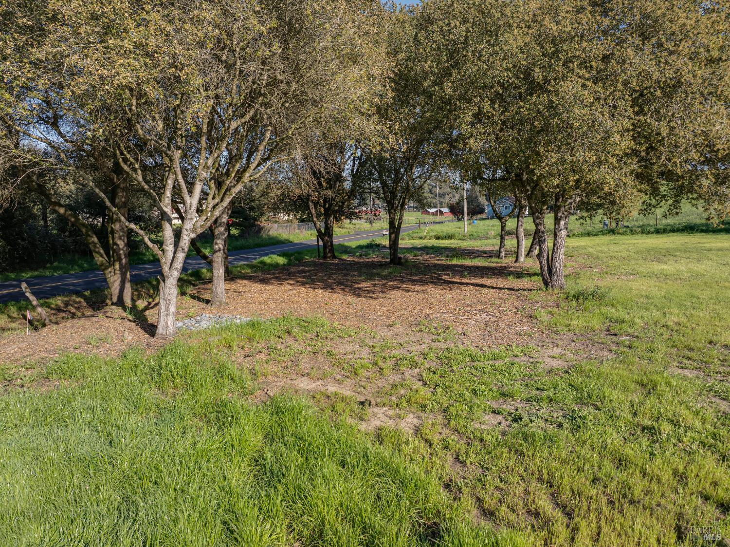 Detail Gallery Image 6 of 13 For 9011 Cypress Ave, Cotati,  CA 94931 - – Beds | – Baths