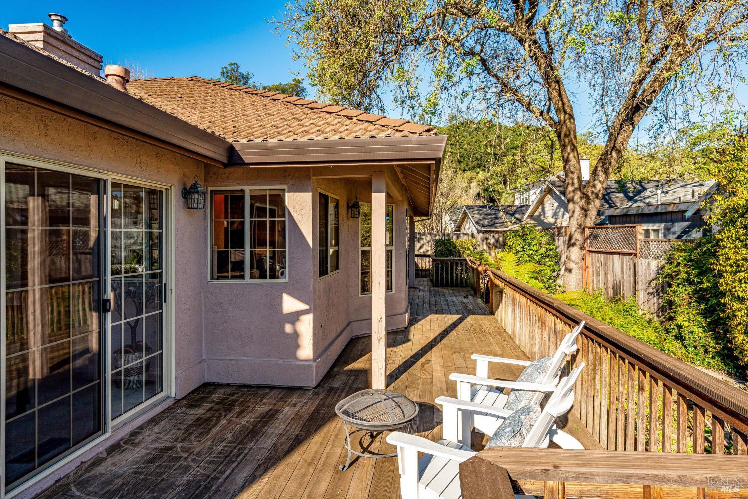 Detail Gallery Image 26 of 37 For 2908 Victoria Ct, Napa,  CA 94558 - 3 Beds | 2 Baths