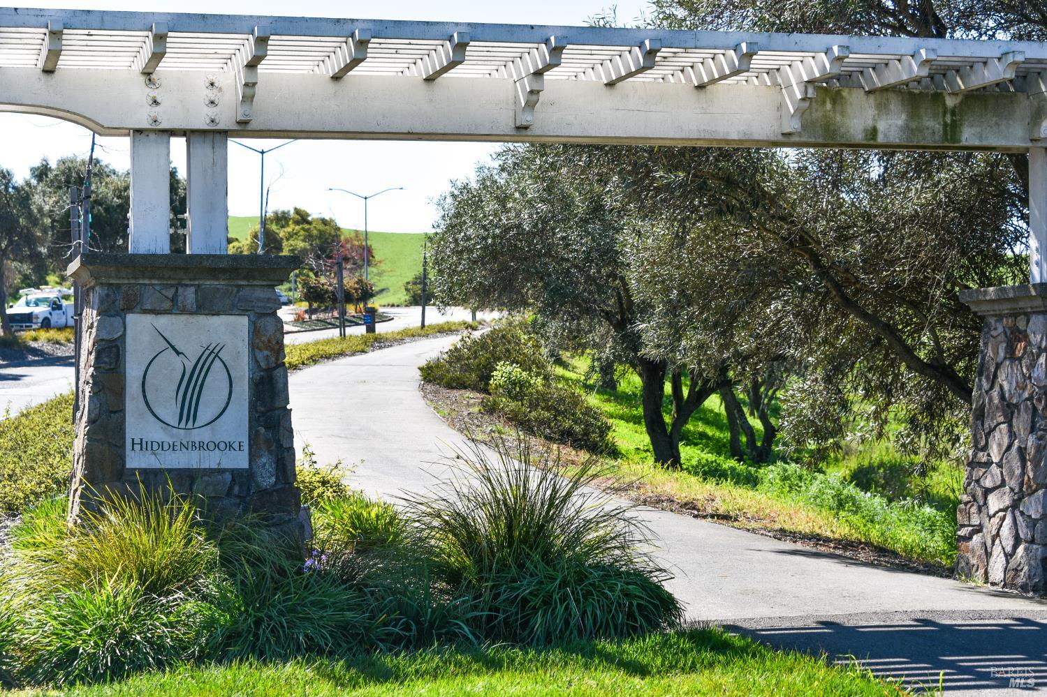 Detail Gallery Image 45 of 50 For 5015 Staghorn Dr, Vallejo,  CA 94591 - 3 Beds | 3 Baths