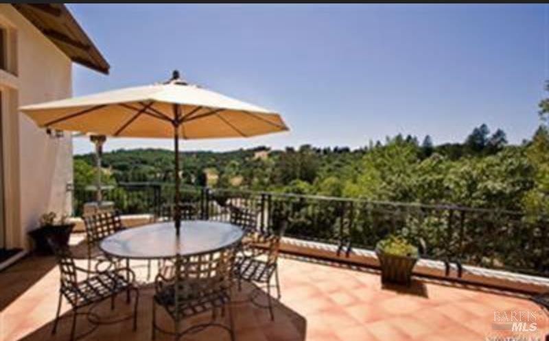 Detail Gallery Image 19 of 20 For 3648 Crown Hill Dr, Santa Rosa,  CA 95404 - – Beds | – Baths