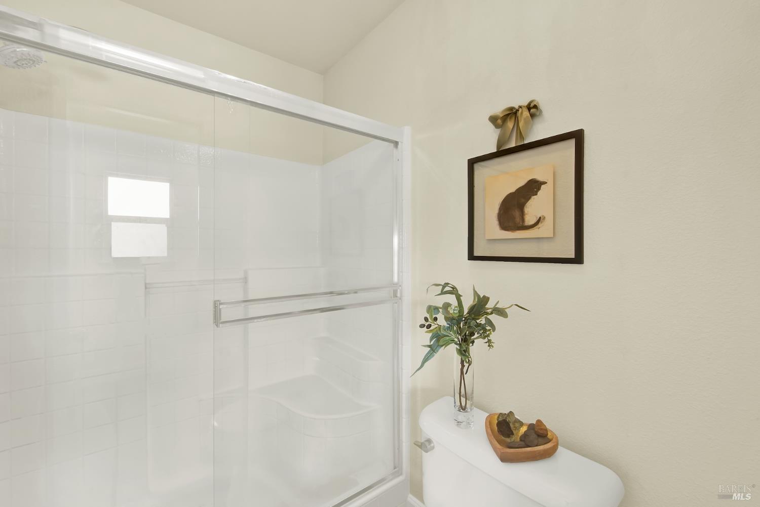 Detail Gallery Image 56 of 77 For 360 Grand Canyon Dr, Vacaville,  CA 95687 - 2 Beds | 2 Baths
