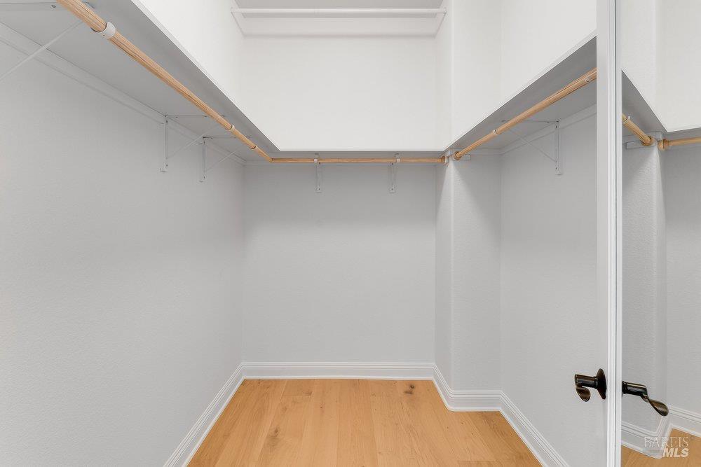 Detail Gallery Image 37 of 73 For 5229 Sunridge Dr, Fairfield,  CA 94534 - 4 Beds | 3 Baths