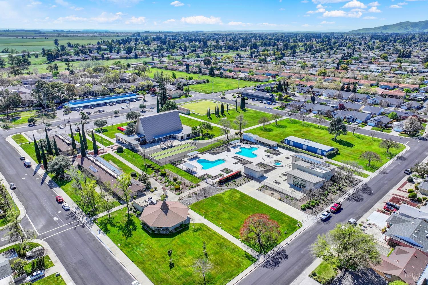 Detail Gallery Image 75 of 77 For 360 Grand Canyon Dr, Vacaville,  CA 95687 - 2 Beds | 2 Baths