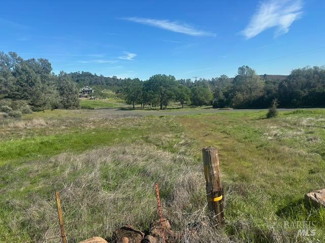 Detail Gallery Image 10 of 11 For 16295 Tinilyn Rd, Lower Lake,  CA 95457 - – Beds | – Baths