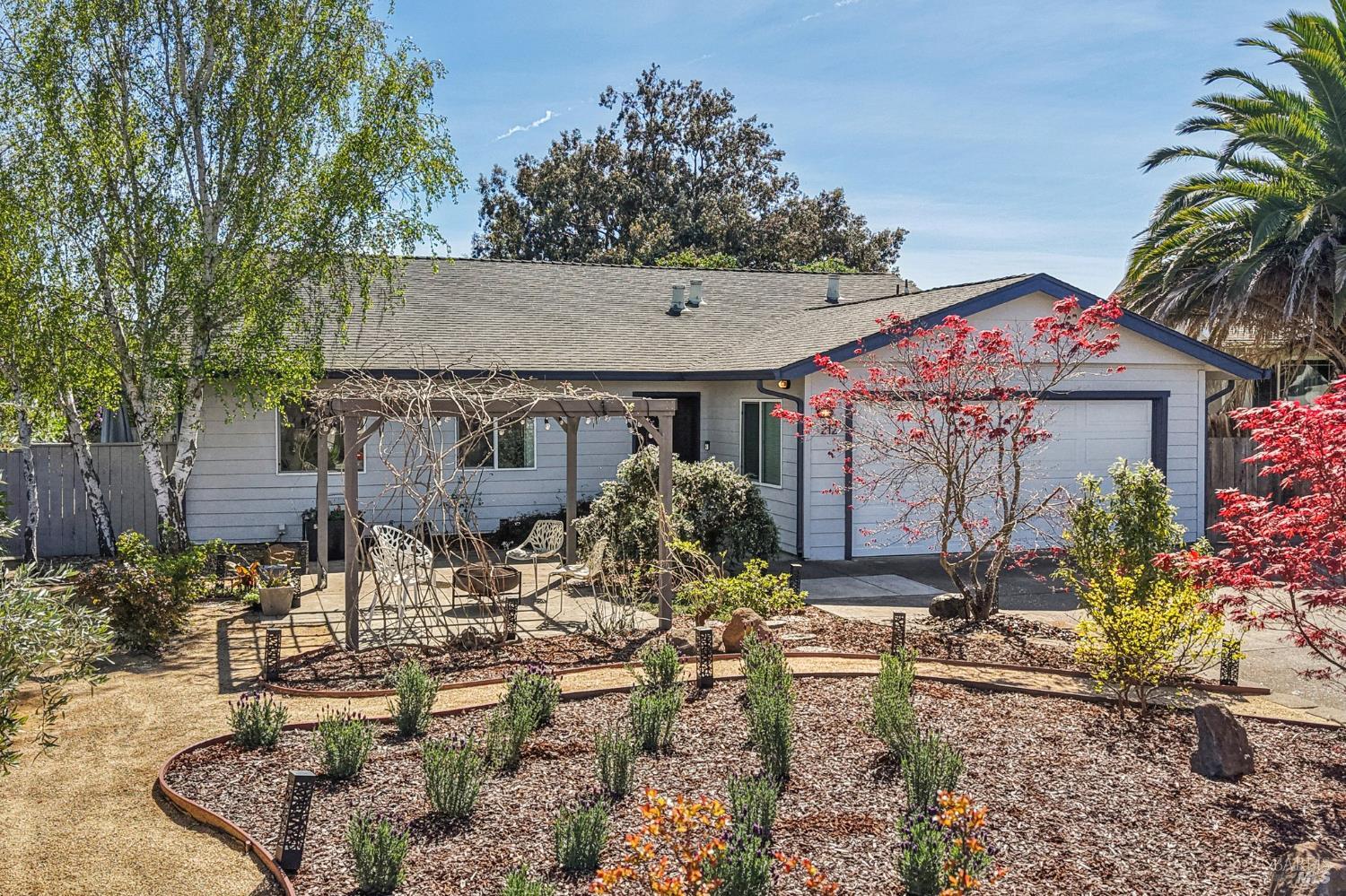 Detail Gallery Image 55 of 66 For 212 Eaton Ct, Benicia,  CA 94510 - 3 Beds | 2 Baths