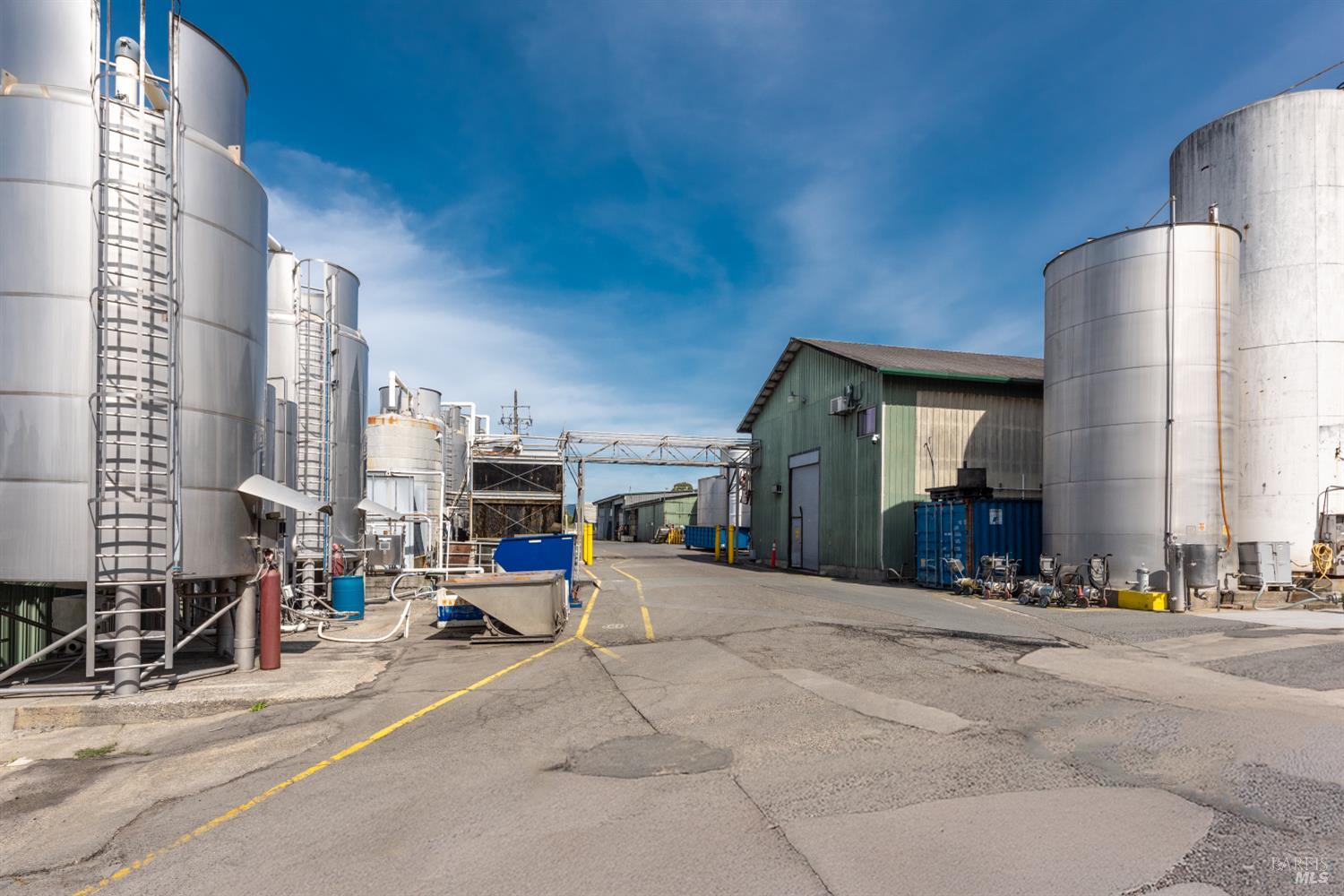 Detail Gallery Image 30 of 42 For 9141 Green Valley Rd, Sebastopol,  CA 95472 - – Beds | – Baths