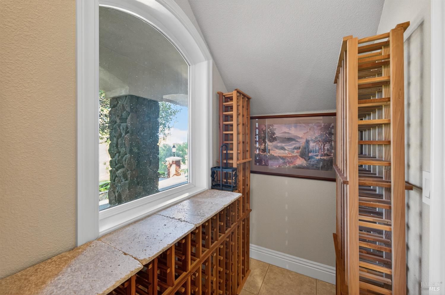 Detail Gallery Image 31 of 89 For 2054 Pinecrest Ct, Vacaville,  CA 95688 - 4 Beds | 4/1 Baths