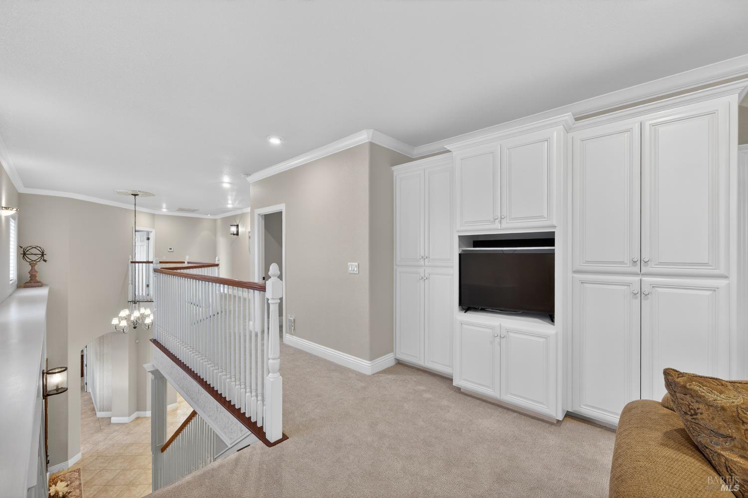 Detail Gallery Image 34 of 89 For 2054 Pinecrest Ct, Vacaville,  CA 95688 - 4 Beds | 4/1 Baths