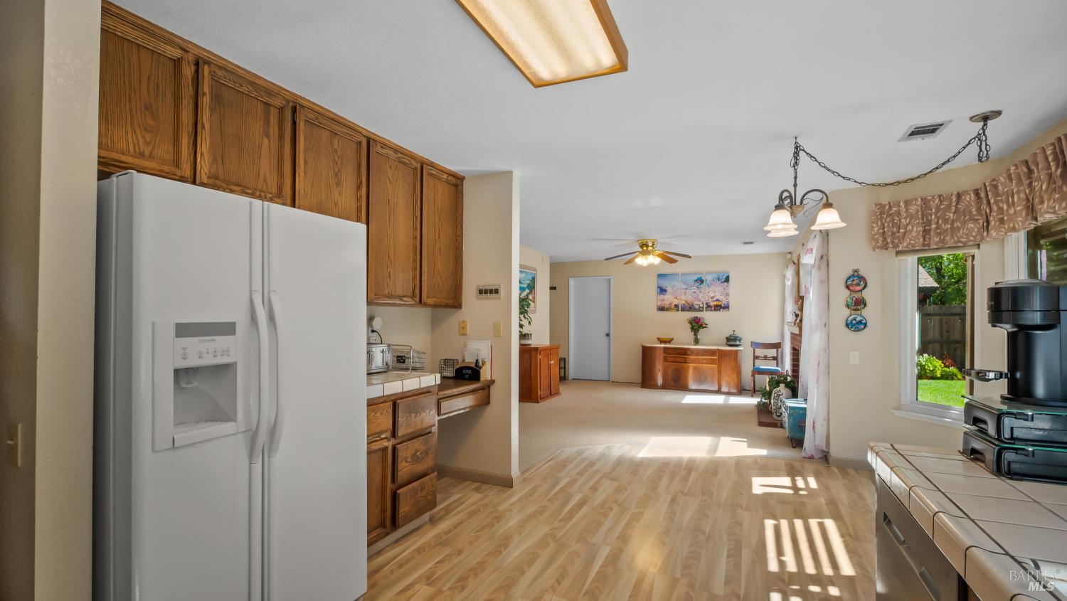 Detail Gallery Image 17 of 68 For 202 Songbird Ct, Vacaville,  CA 95687 - 4 Beds | 3 Baths