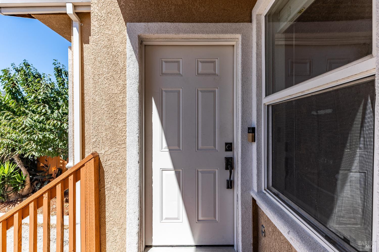 Detail Gallery Image 34 of 37 For 1208 Florida St, Vallejo,  CA 94590 - 3 Beds | 2 Baths