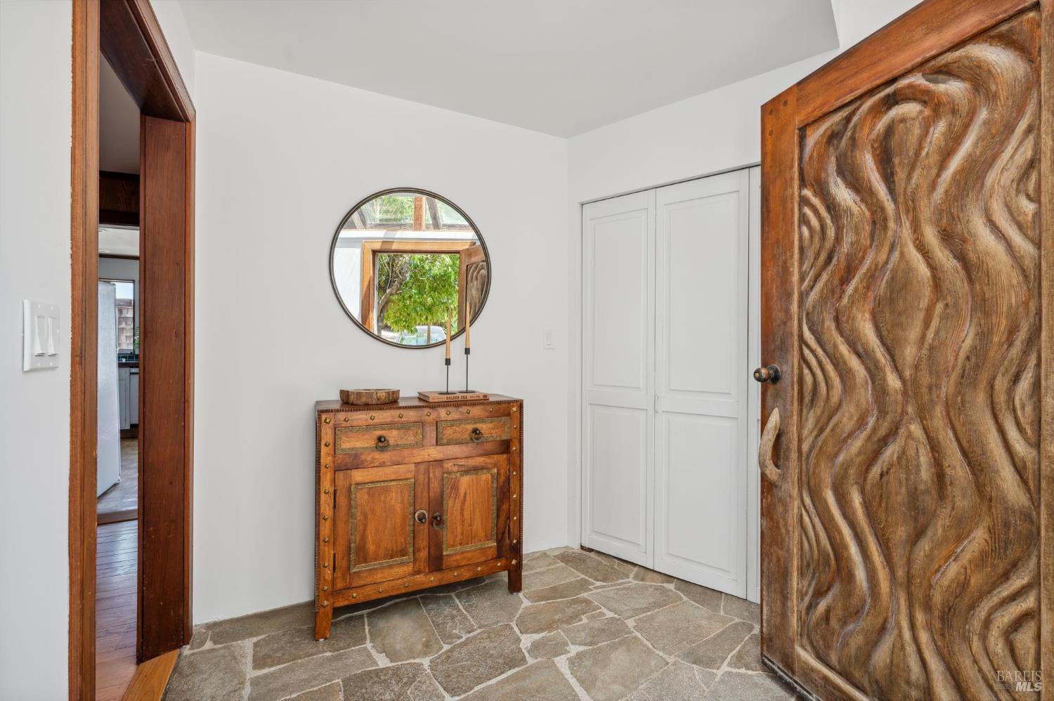 Detail Gallery Image 7 of 85 For 272 Ocean Pkwy, Bolinas,  CA 94924 - 3 Beds | 2 Baths