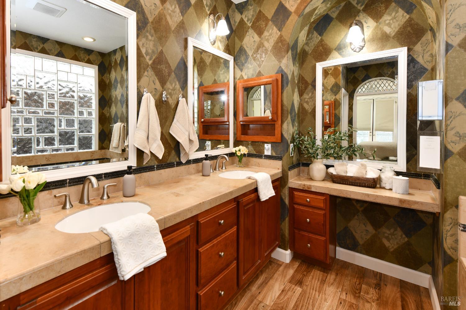 Detail Gallery Image 20 of 50 For 5015 Staghorn Dr, Vallejo,  CA 94591 - 3 Beds | 3 Baths