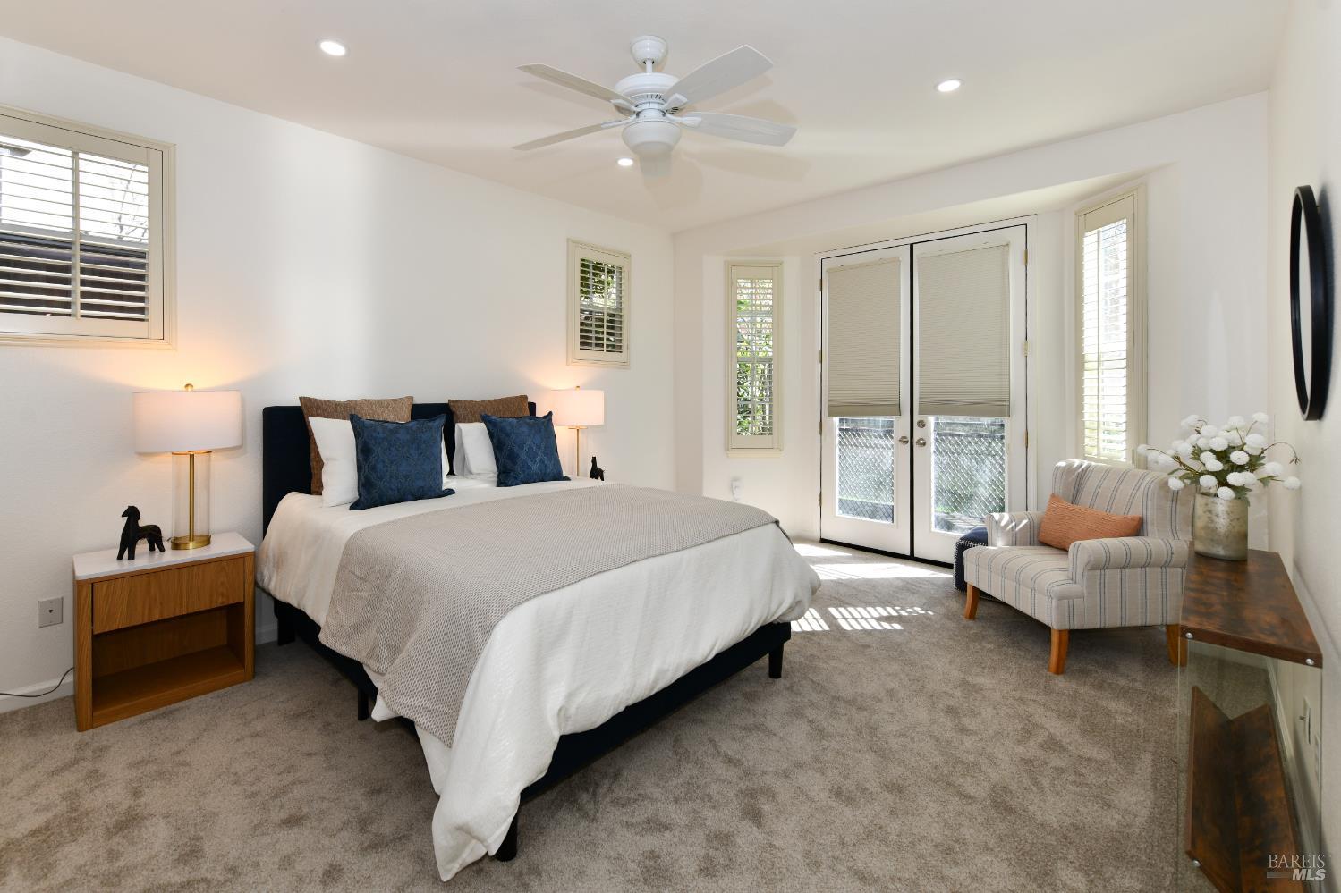 Detail Gallery Image 15 of 50 For 5015 Staghorn Dr, Vallejo,  CA 94591 - 3 Beds | 3 Baths