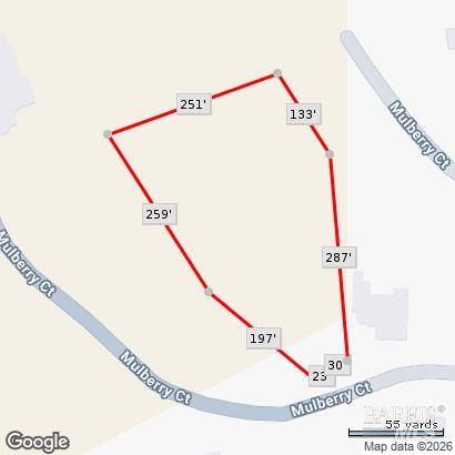 Detail Gallery Image 3 of 12 For 1020 Mulberry Ct, Vacaville,  CA 95688 - – Beds | – Baths