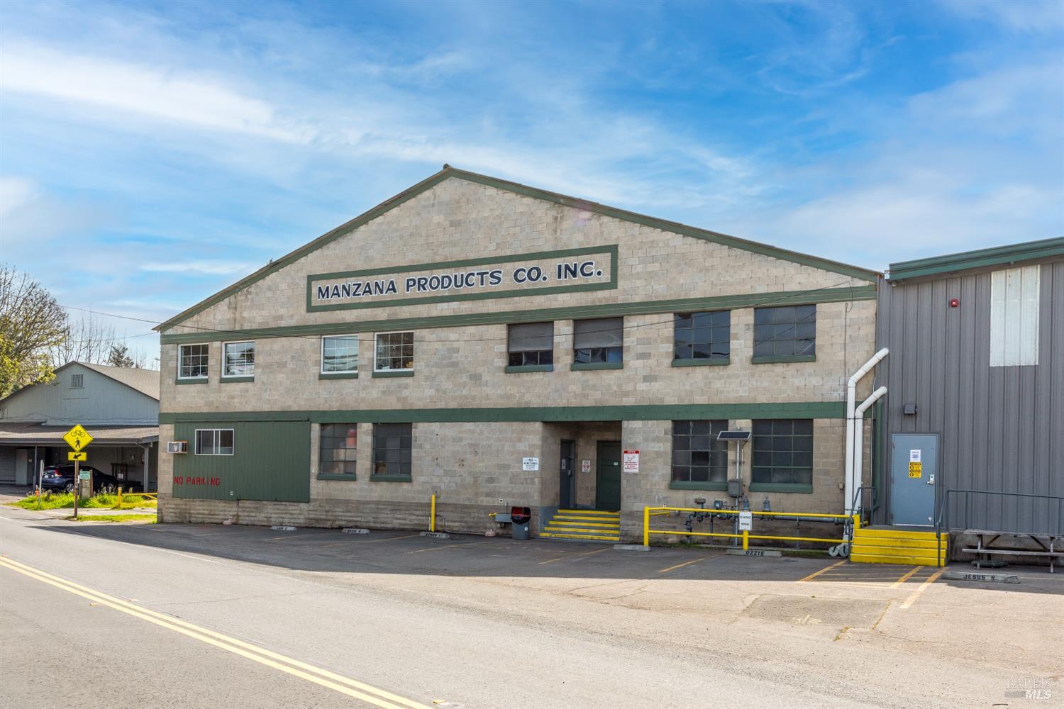 Detail Gallery Image 42 of 42 For 9141 Green Valley Rd, Sebastopol,  CA 95472 - – Beds | – Baths