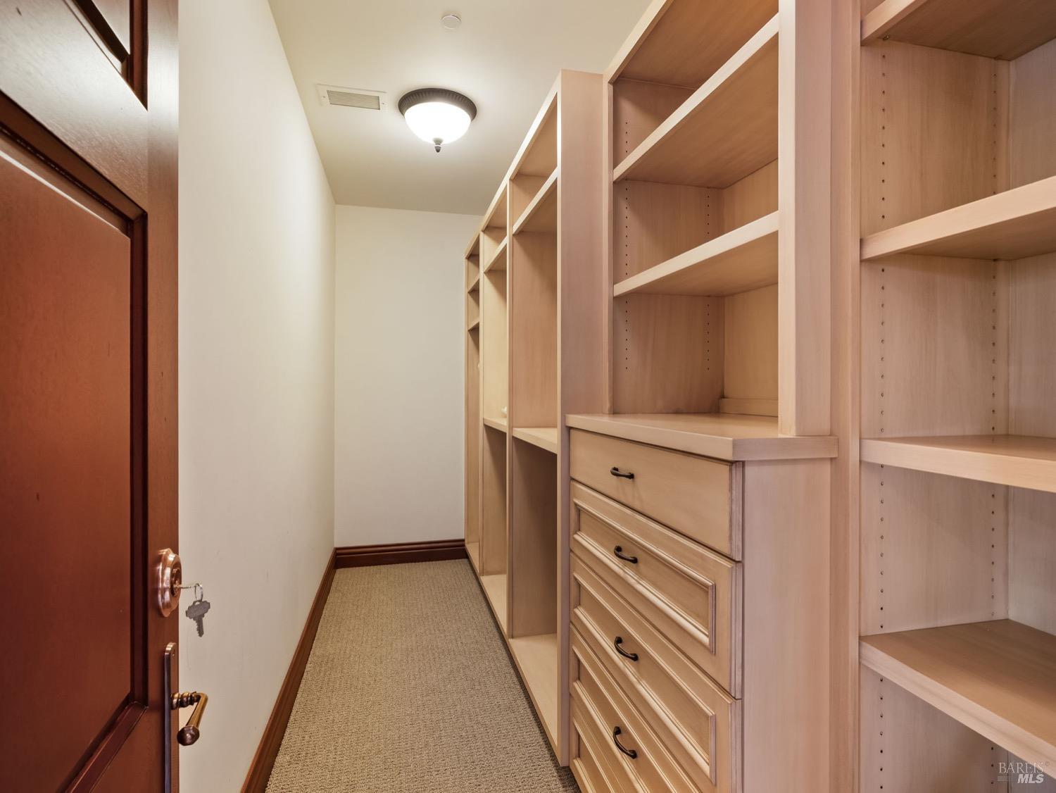 Detail Gallery Image 55 of 95 For 6444 Cottage Ridge Rd, Santa Rosa,  CA 95403 - 4 Beds | 4/2 Baths