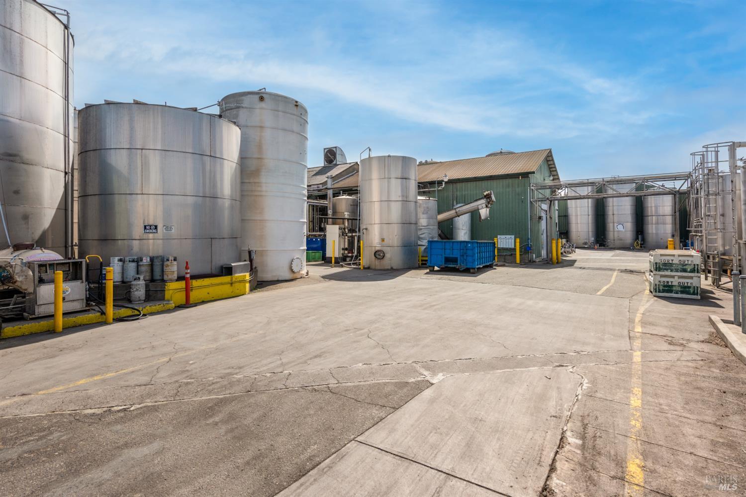 Detail Gallery Image 39 of 42 For 9141 Green Valley Rd, Sebastopol,  CA 95472 - – Beds | – Baths