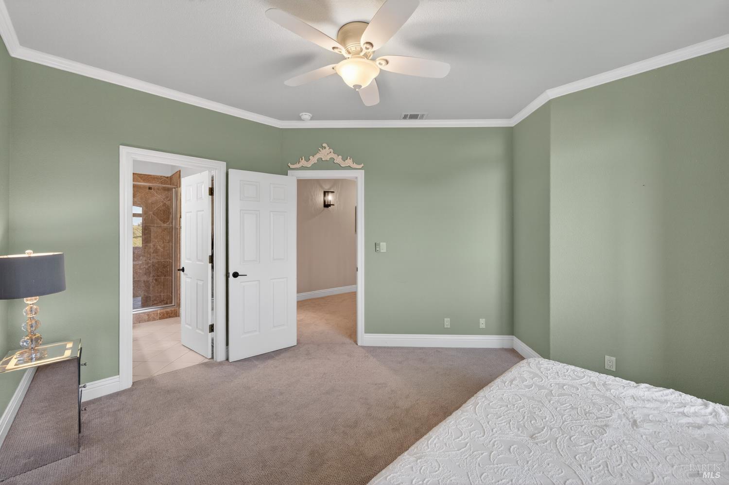Detail Gallery Image 45 of 89 For 2054 Pinecrest Ct, Vacaville,  CA 95688 - 4 Beds | 4/1 Baths