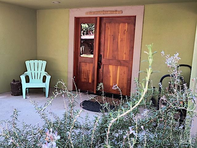 Detail Gallery Image 44 of 44 For 18210 Old Ukiah Pine Rd, Potter Valley,  CA 95469 - 3 Beds | 2 Baths