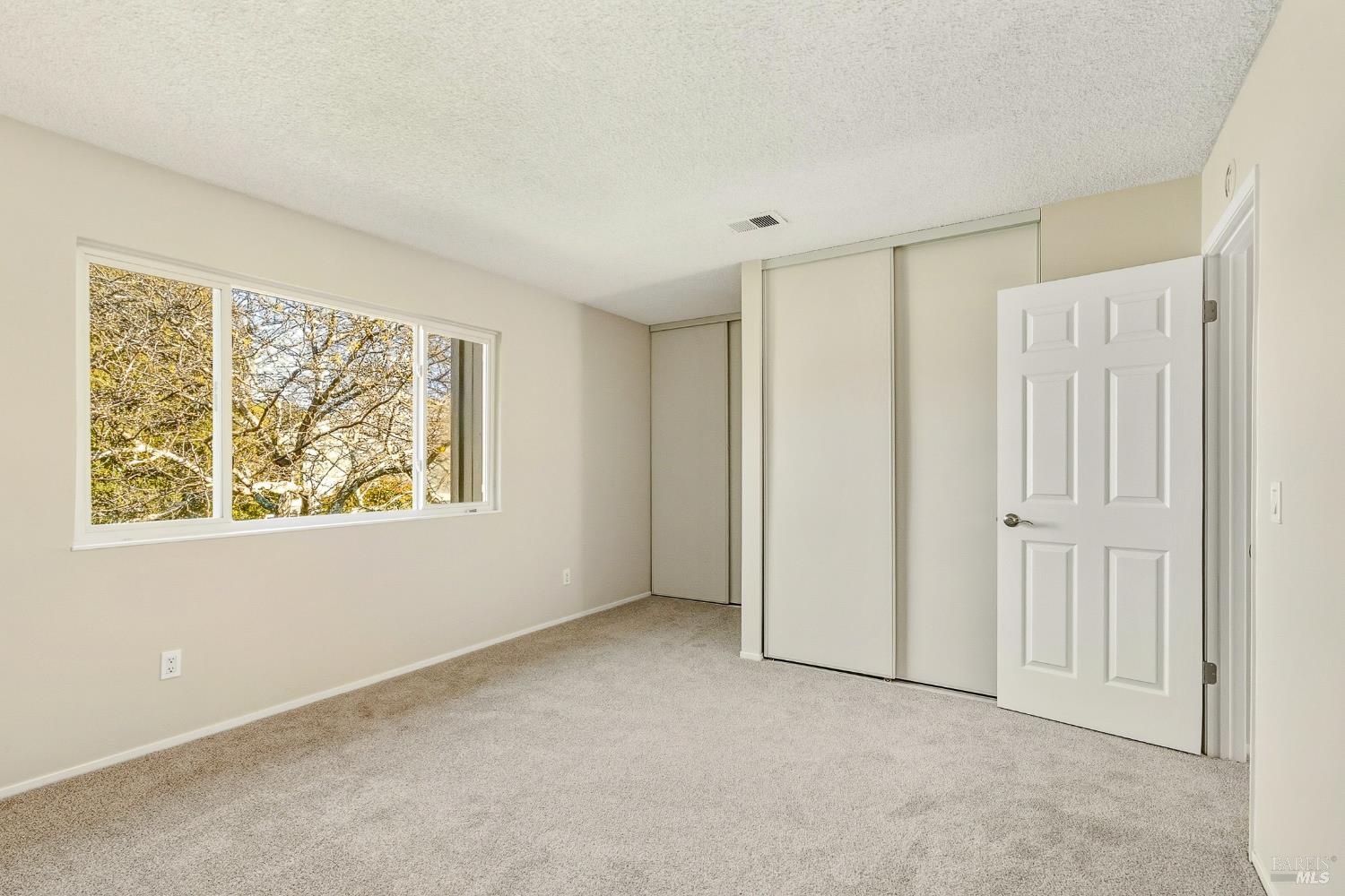Detail Gallery Image 19 of 30 For 104 Oliva Ct #C,  Novato,  CA 94947 - 3 Beds | 1/1 Baths