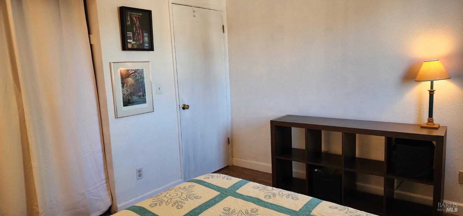 Detail Gallery Image 23 of 44 For 2350 Elliott Dr, American Canyon,  CA 94503 - 4 Beds | 3 Baths