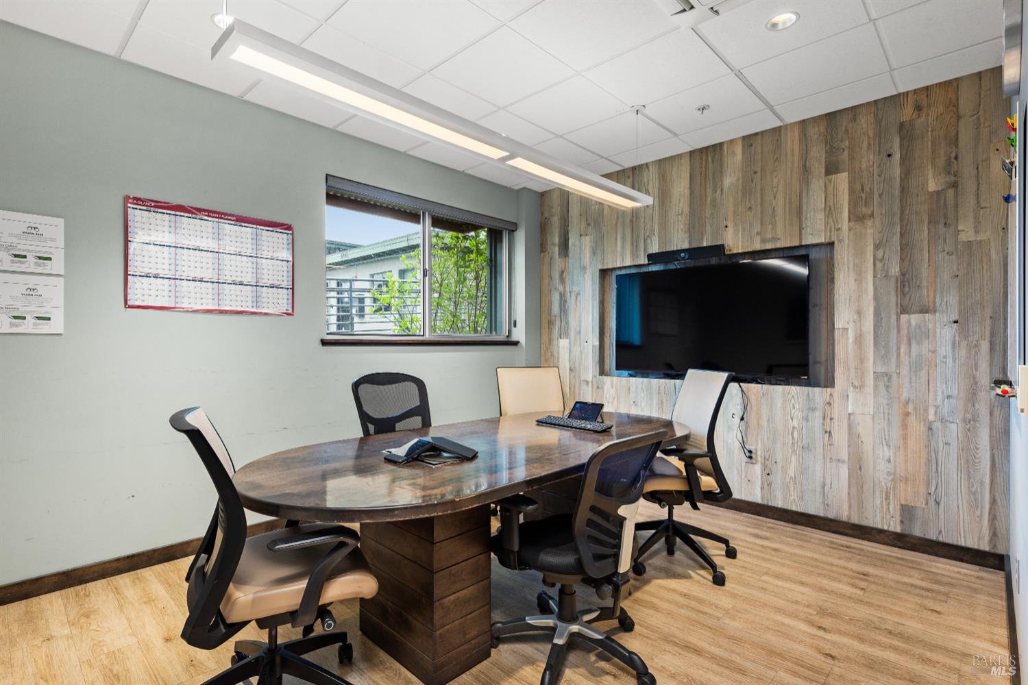 Detail Gallery Image 17 of 42 For 9141 Green Valley Rd, Sebastopol,  CA 95472 - – Beds | – Baths