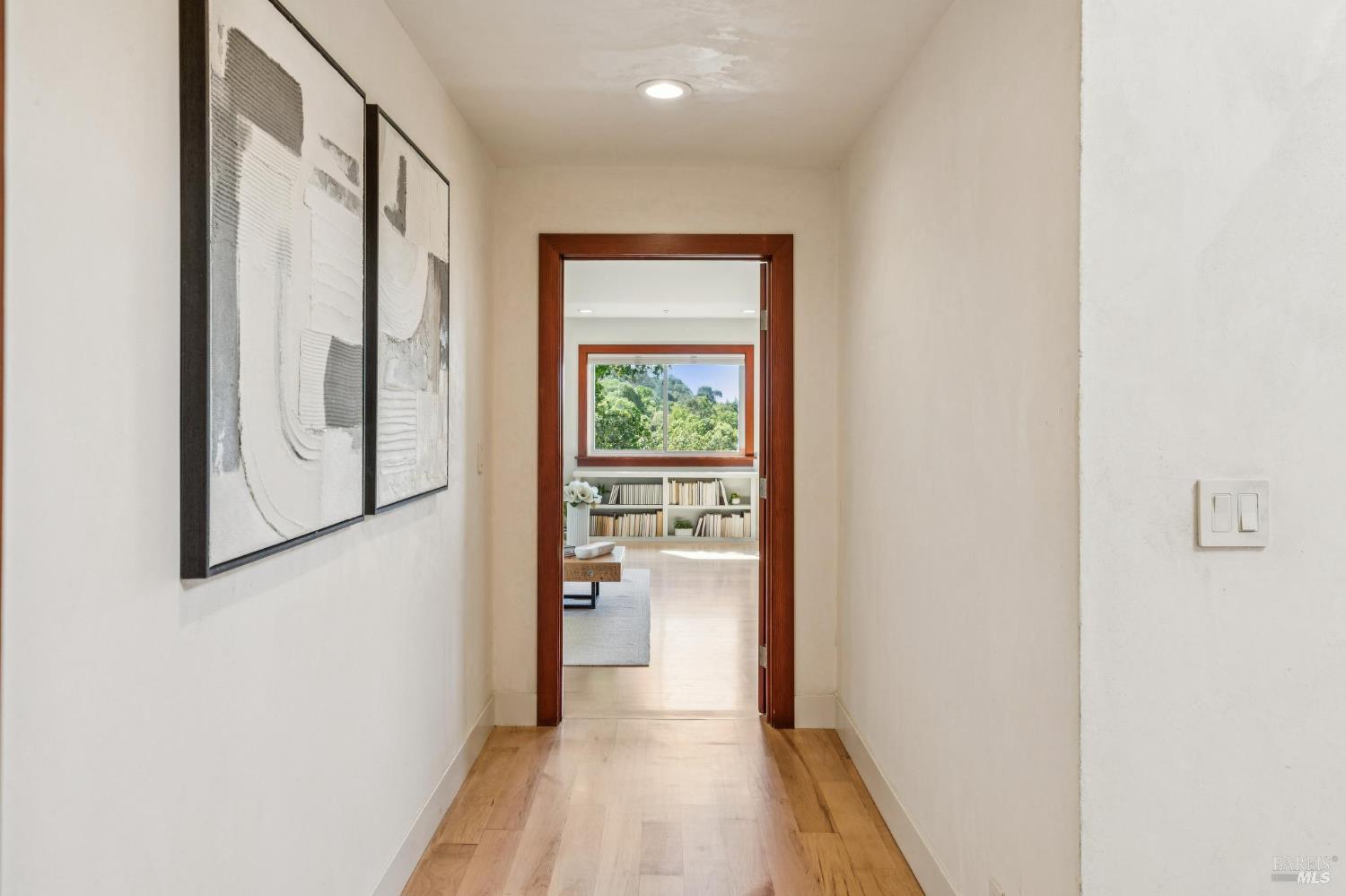 Detail Gallery Image 40 of 99 For 1884 Silverado Trl, Napa,  CA 94558 - 4 Beds | 3/1 Baths