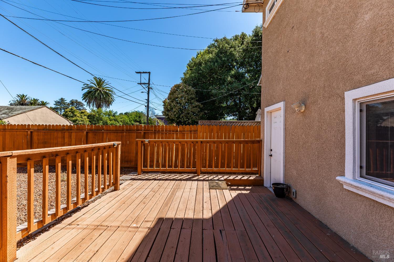 Detail Gallery Image 36 of 37 For 1208 Florida St, Vallejo,  CA 94590 - 3 Beds | 2 Baths