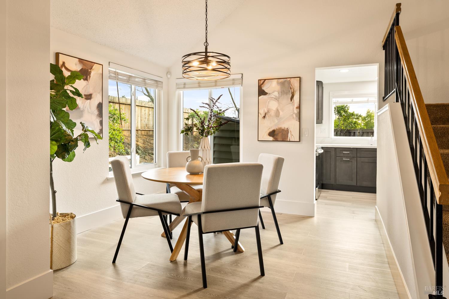 Detail Gallery Image 13 of 75 For 2545 Vista Grande Unkn, Fairfield,  CA 94534 - 3 Beds | 2/1 Baths