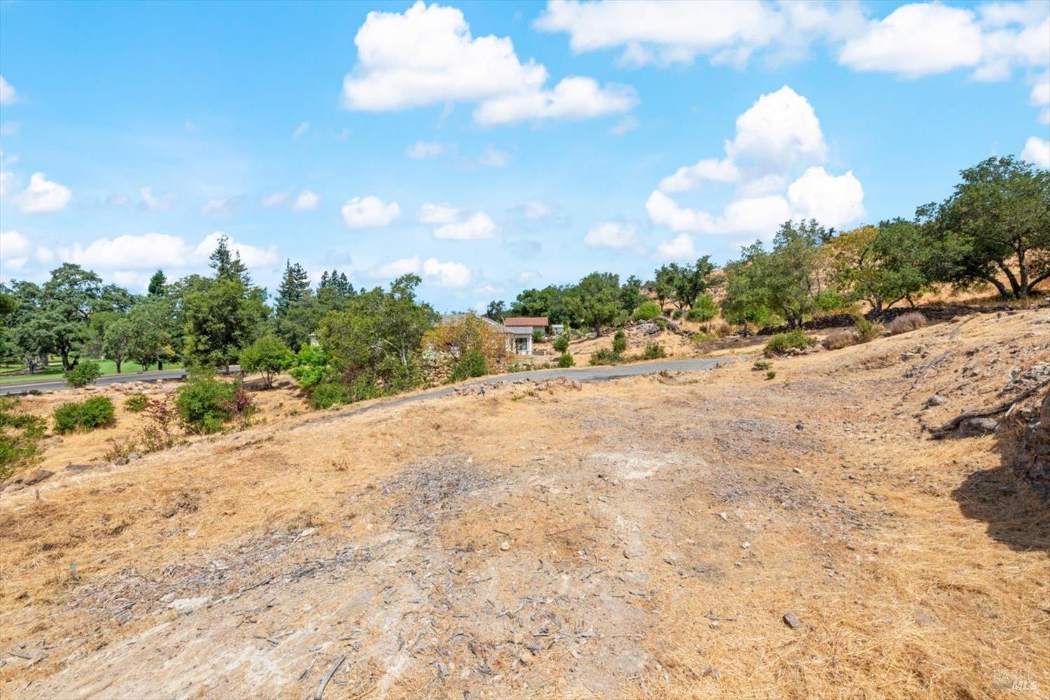 Detail Gallery Image 14 of 35 For 170 Westgate Dr, Napa,  CA 94558 - – Beds | – Baths