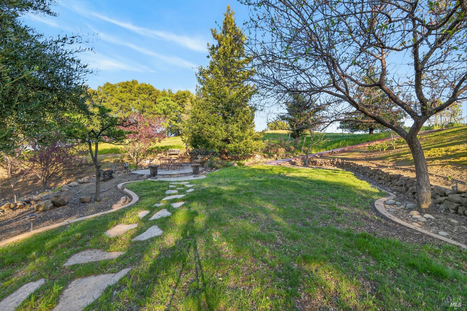 Detail Gallery Image 55 of 89 For 2054 Pinecrest Ct, Vacaville,  CA 95688 - 4 Beds | 4/1 Baths